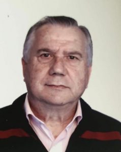 José María Carrera, Cartelista 2019